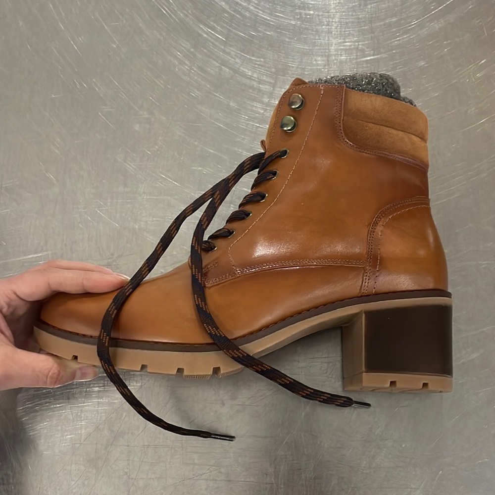 Taille 40